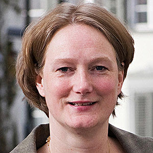 Inga Bing-von Häfen