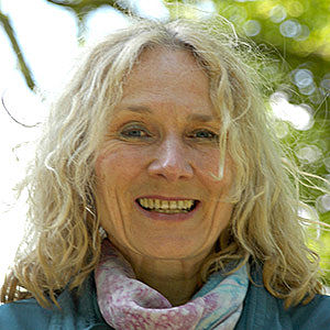 Renate Schoof