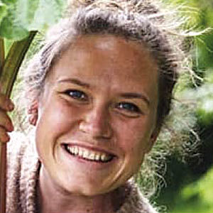 Karoline Jönsson