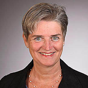 Irene Leicht