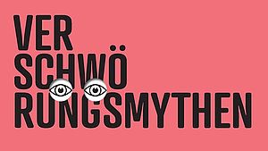 Michael Blume | © Privat