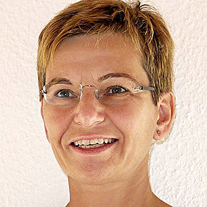 Helga Kohler-Spiegel