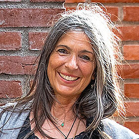 Flor Schmidt