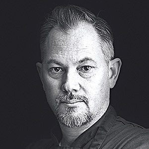 Sebastian Schauermann