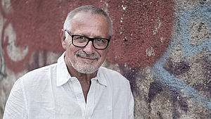 Konstantin Wecker | © Thomas Karsten