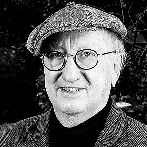 Jan-Uwe Rogge