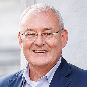 Johann Pock