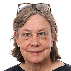 Annette Diekmann-Müller