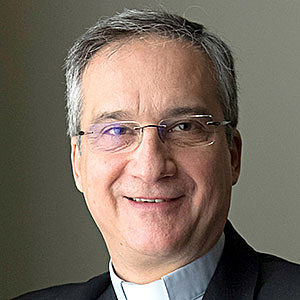 Dario Edoardo Viganò