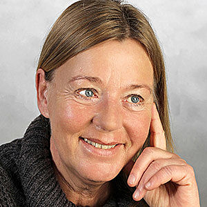 Susanne Preusker