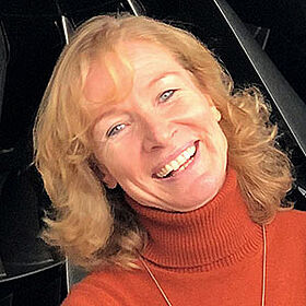 Karin Bonner