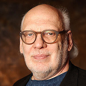 Godehard Brüntrup