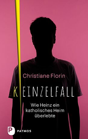 Christiane Florin - Not an Isolated Case