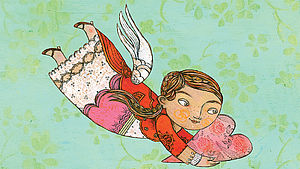 © Selda Marlin Soganci