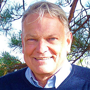 Manfred Böhm