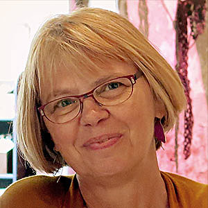 Maria Hagenschneider