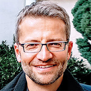 Jörg Josef Schwab