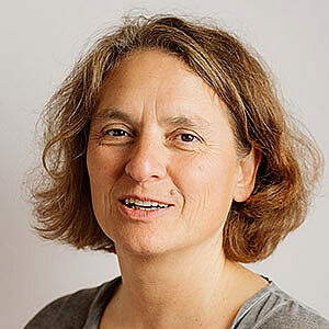 Birgit Aurelia Janetzky
