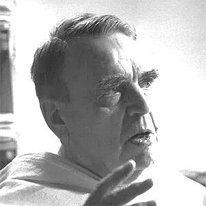 Marie-Dominique Chenu