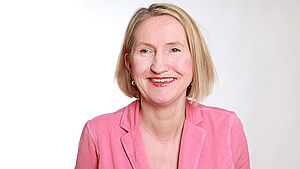 Dörte Maack | © privat