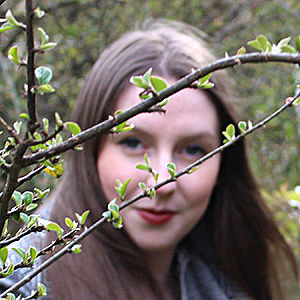 Sophia Maureen Saheicha