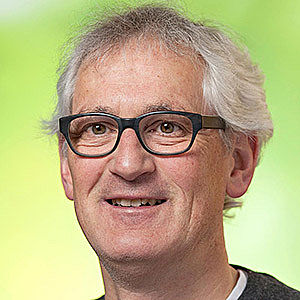 Stefan Gärtner