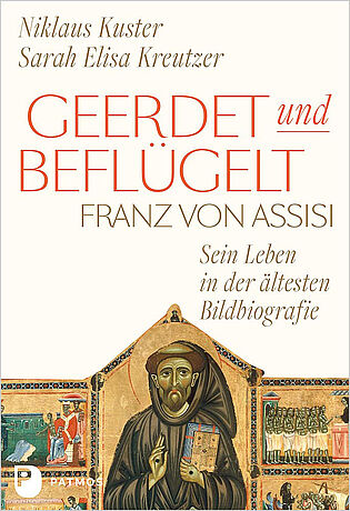 Niklaus Kuster / Sarah Kreutzer - Grounded and Inspired