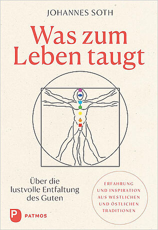 Johannes Soth - What Is Good for Life