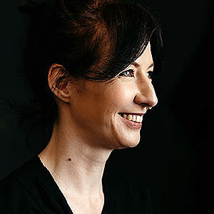 Belinda Hausner