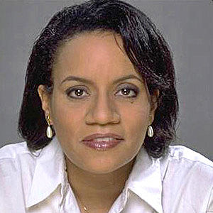 Cheryl L. Carter