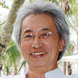 Nam Nguyen