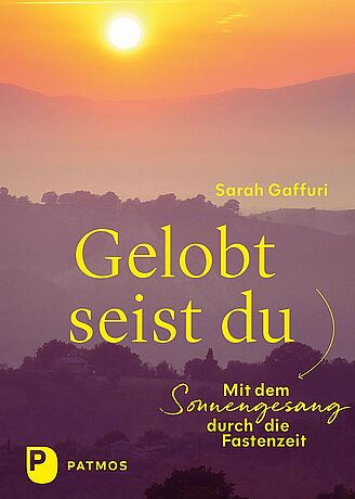 Sarah Gaffuri - We Praise You Sarah Gaffuri - We Praise You