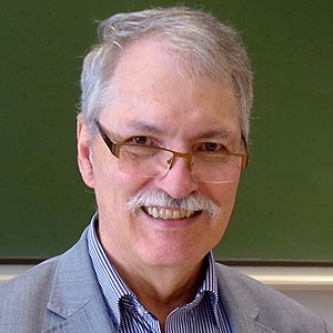 Bild des Autoren/Autorin