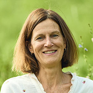 Bild des Autoren/Autorin