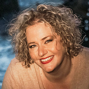 Bild des Autoren/Autorin