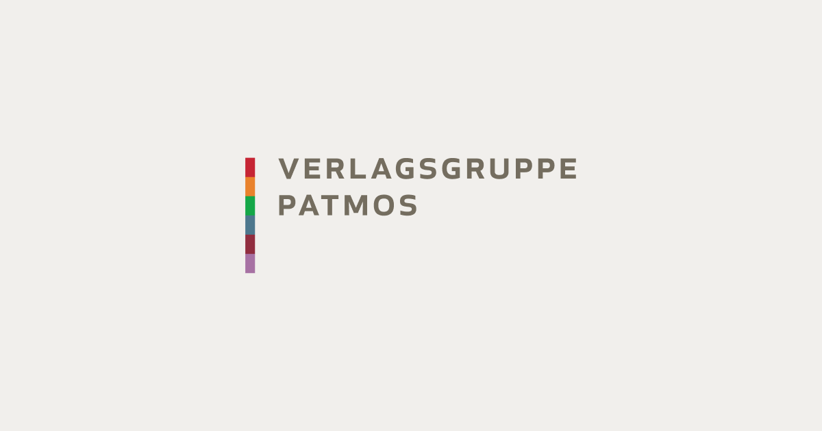 (c) Verlagsgruppe-patmos.de